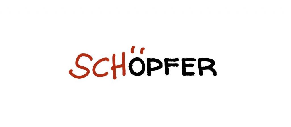 Grübeln stoppen - vom Opfer zum SChöpfer