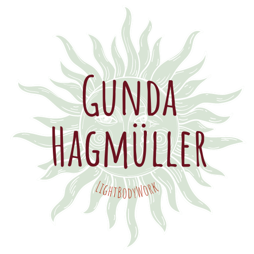 Gunda Hagmüller