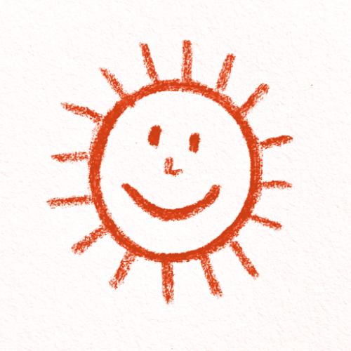 LightBodyWork_Sonne_Energie_Entspannung Energiearbeit per Telefon oder Video