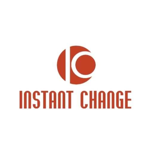 Instant Change Instant Change